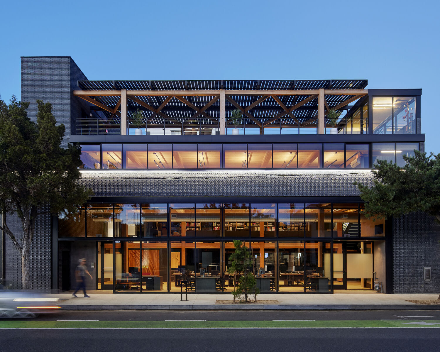 yabovip下载内设计2023年最佳BA集体