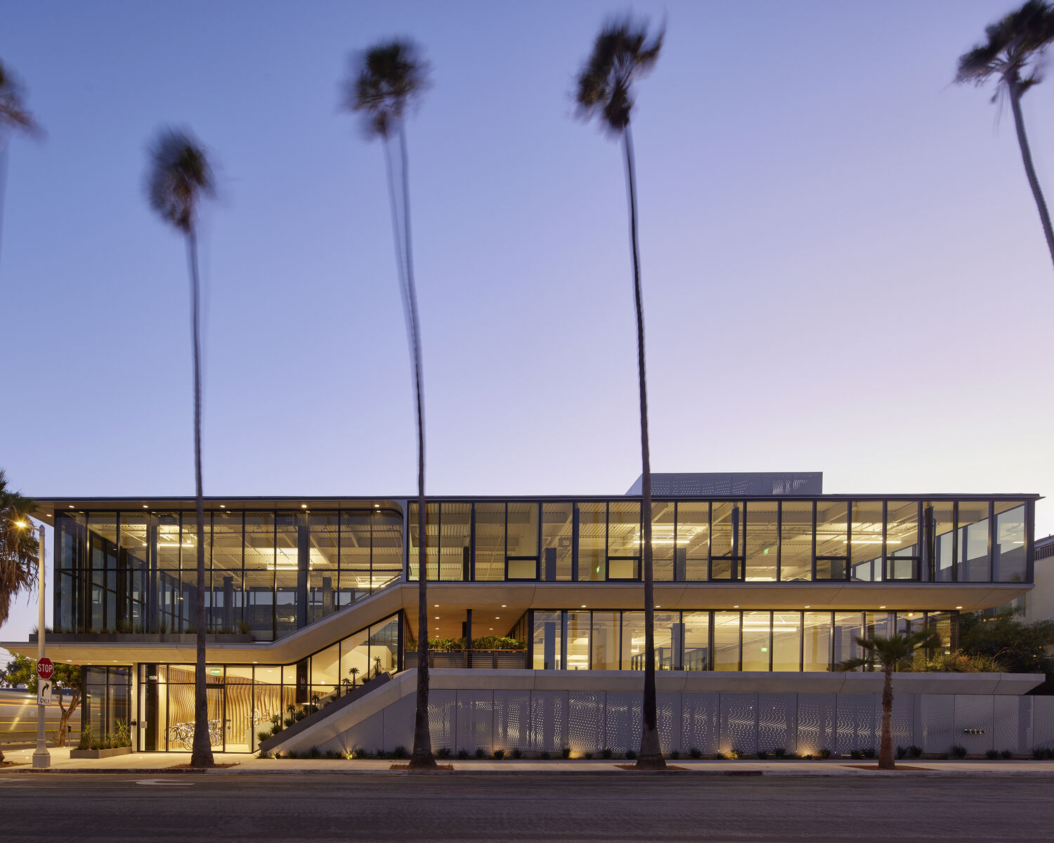 yabovip下载内设计2023年最佳BA集体