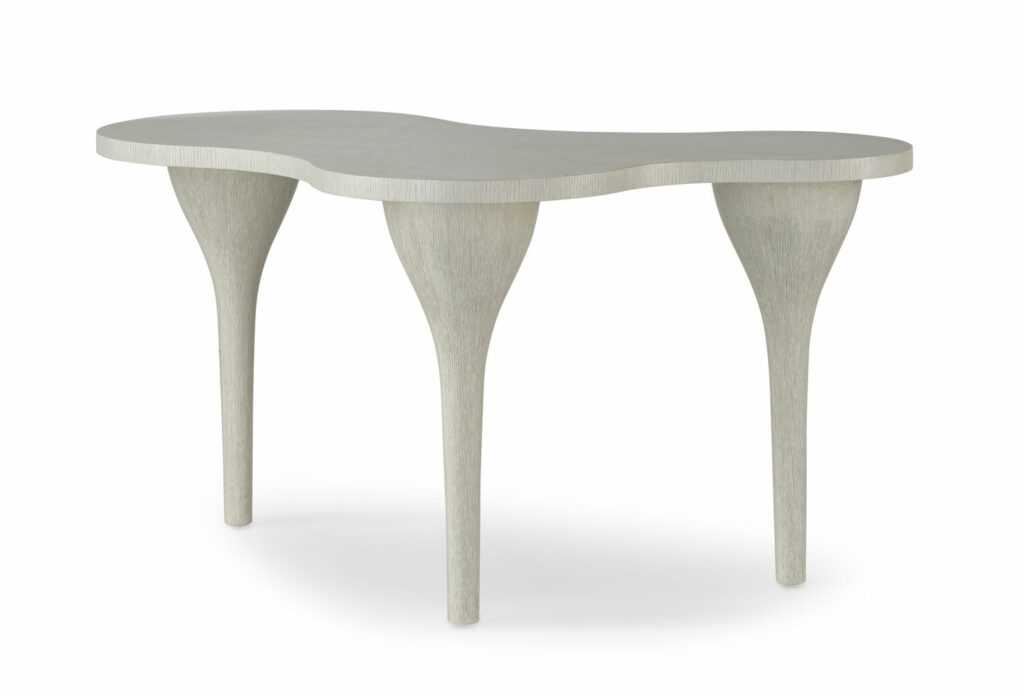 yabovip下载内部设计2023年Best for Baker