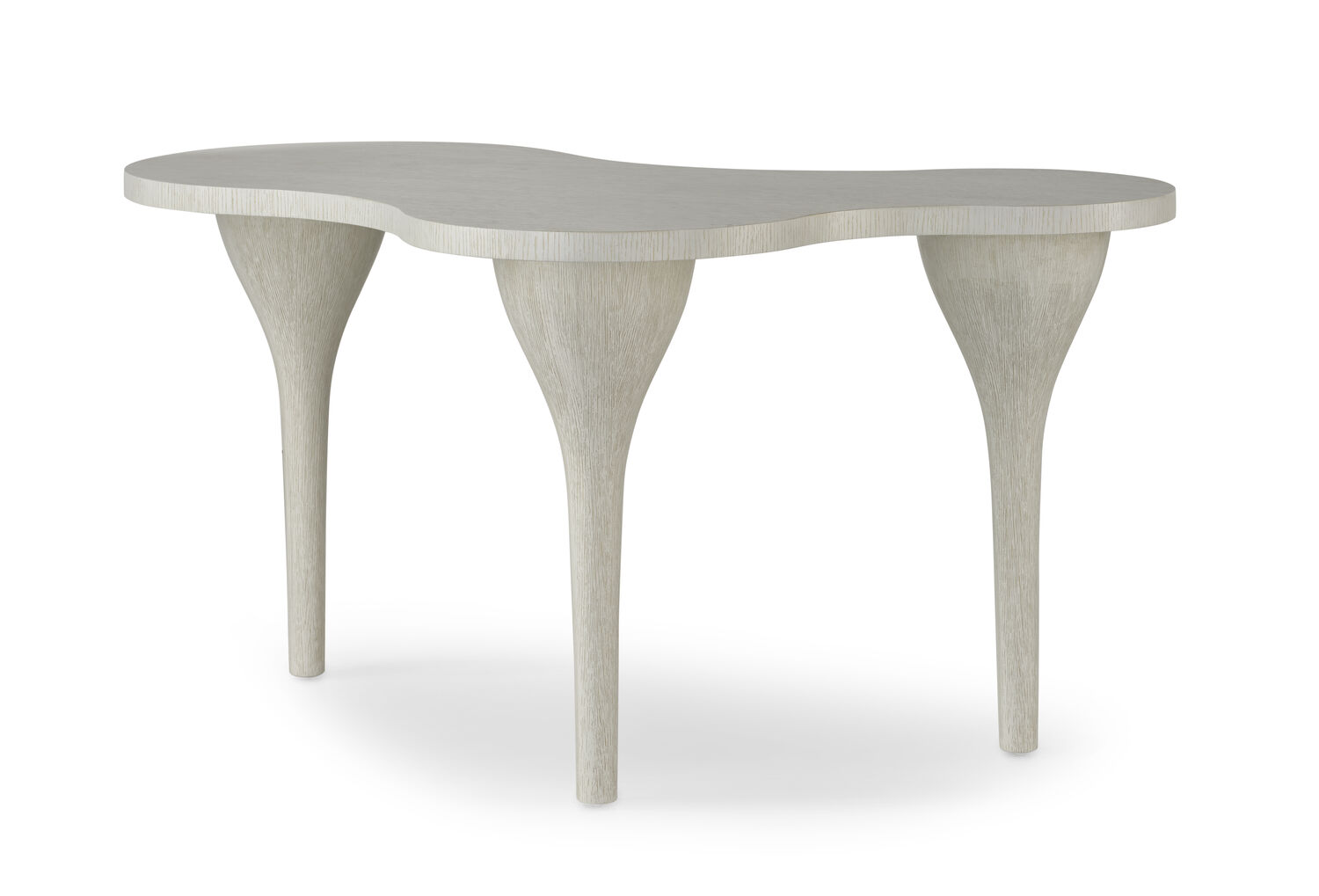 yabovip下载内部设计2023年Best for Baker