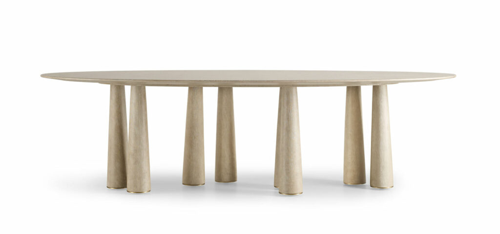 yabovip下载内部设计2023年Best for Baker