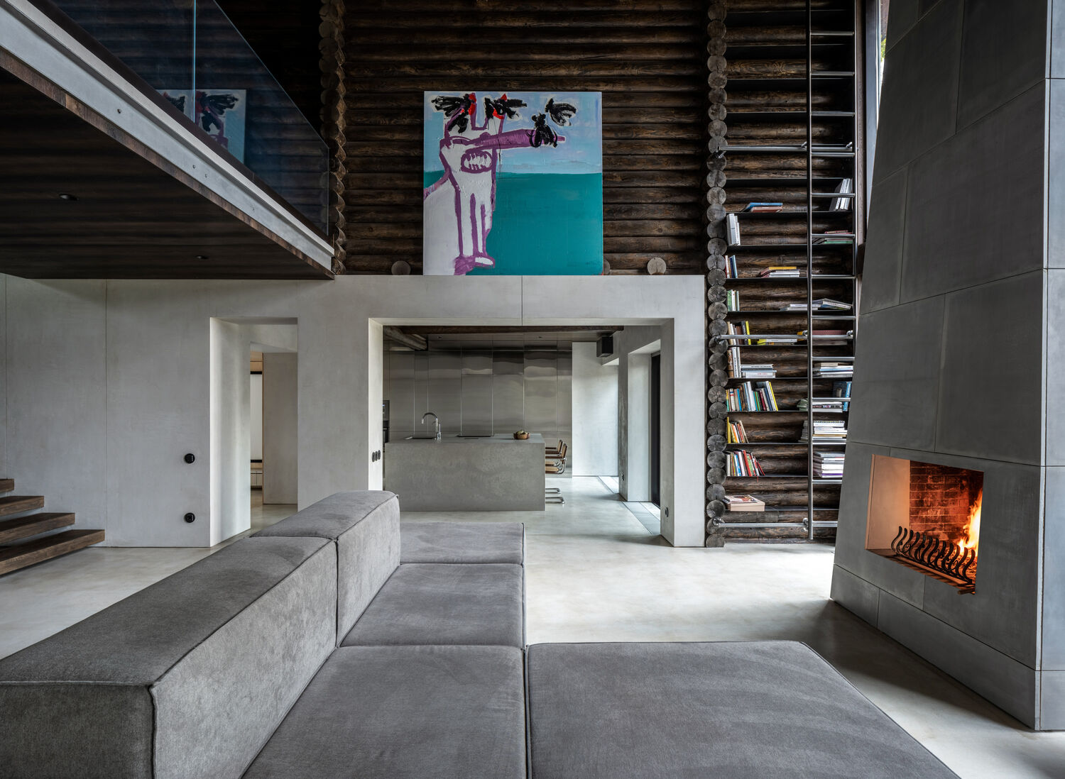 yabovip下载内设计2023年最佳Balbek局