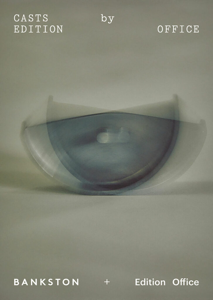 yabovip下载内设计最佳2023年班克斯顿架构