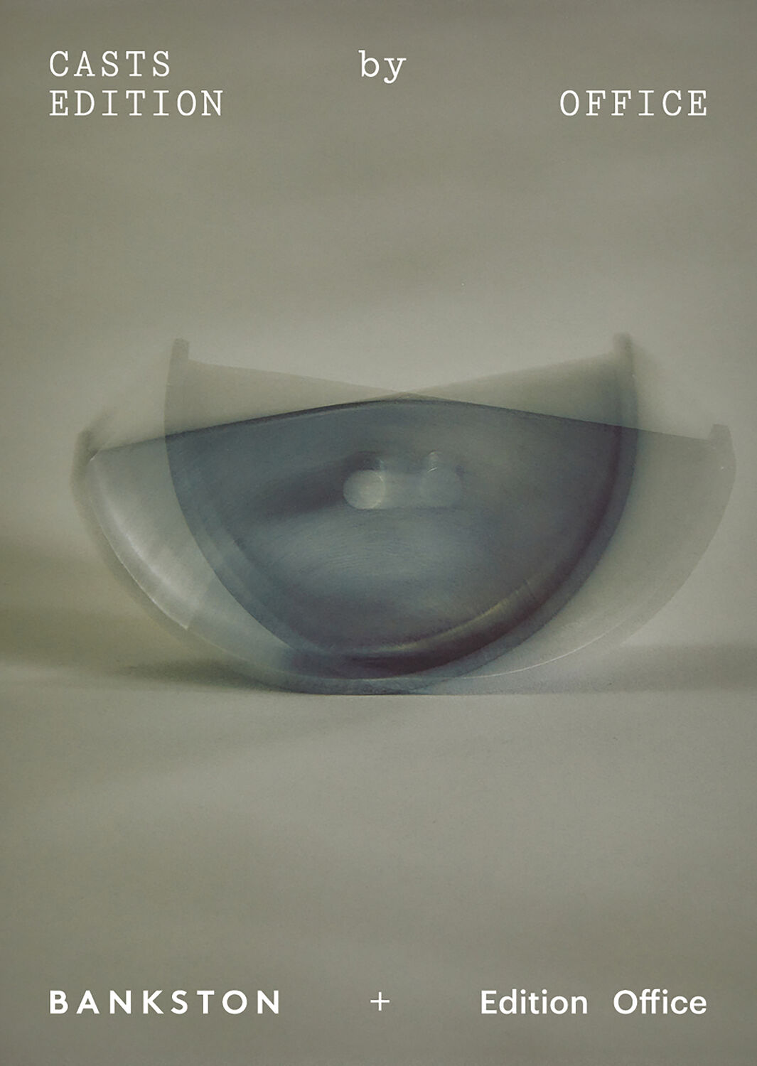 yabovip下载内设计最佳2023年班克斯顿架构