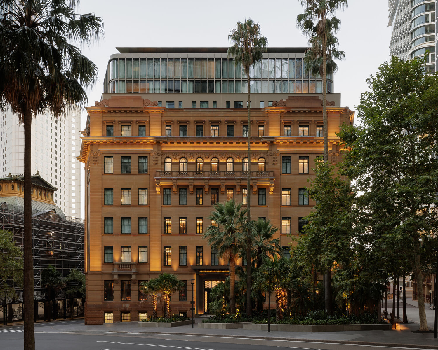 yabovip下载内部设计2023年最佳BAR Studio