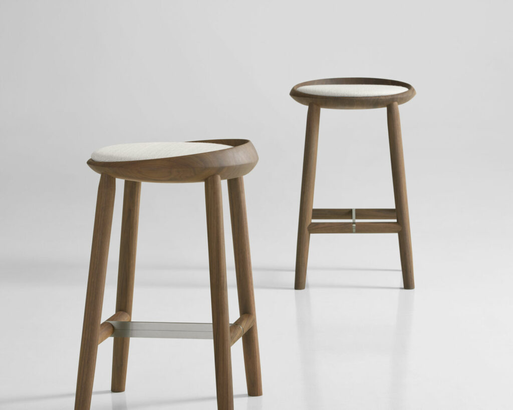 yabovip下载内部设计最佳2023年Bernhardt设计