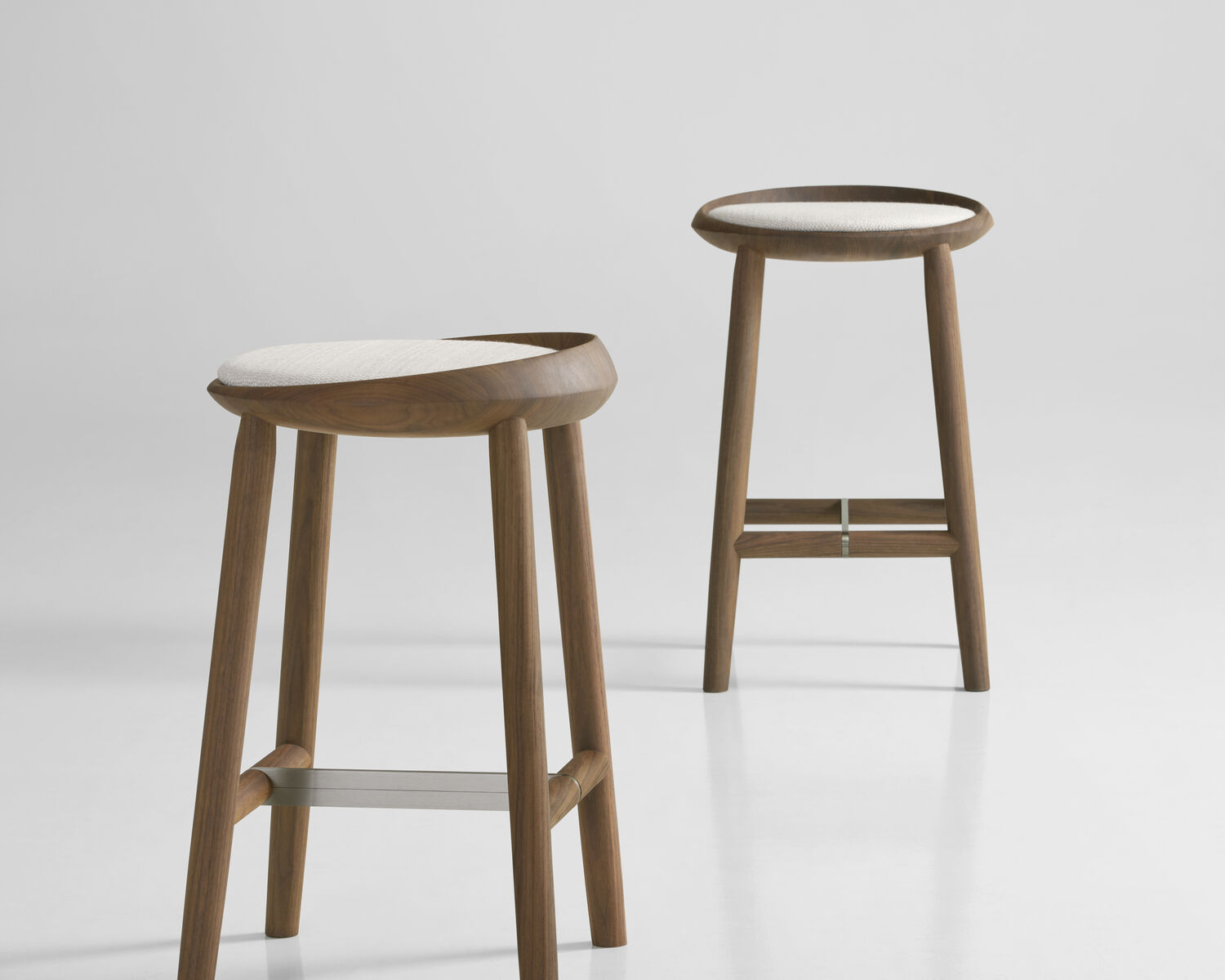 yabovip下载内部设计最佳2023年Bernhardt设计