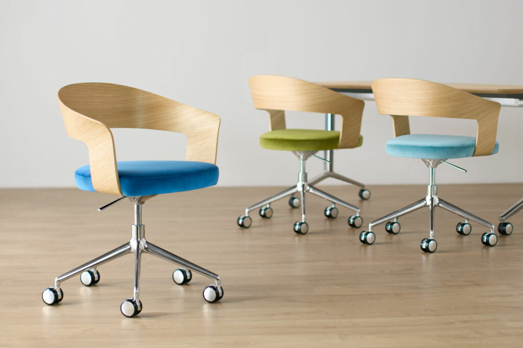 yabovip下载内部设计最佳2023年Bernhardt设计