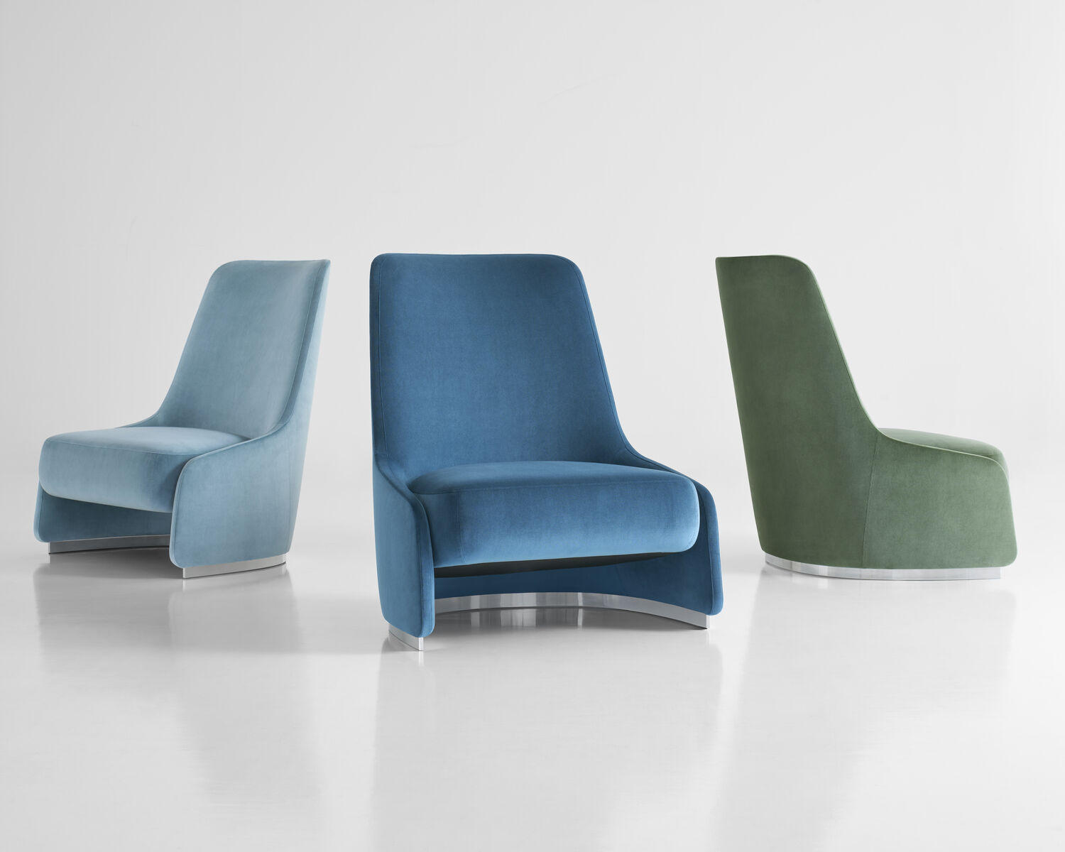 yabovip下载内部设计最佳2023年Bernhardt设计