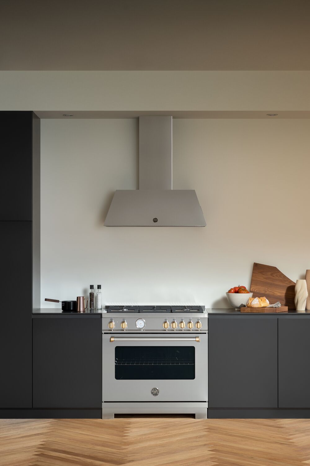 yabovip下载内部设计2023年Bertazzoni