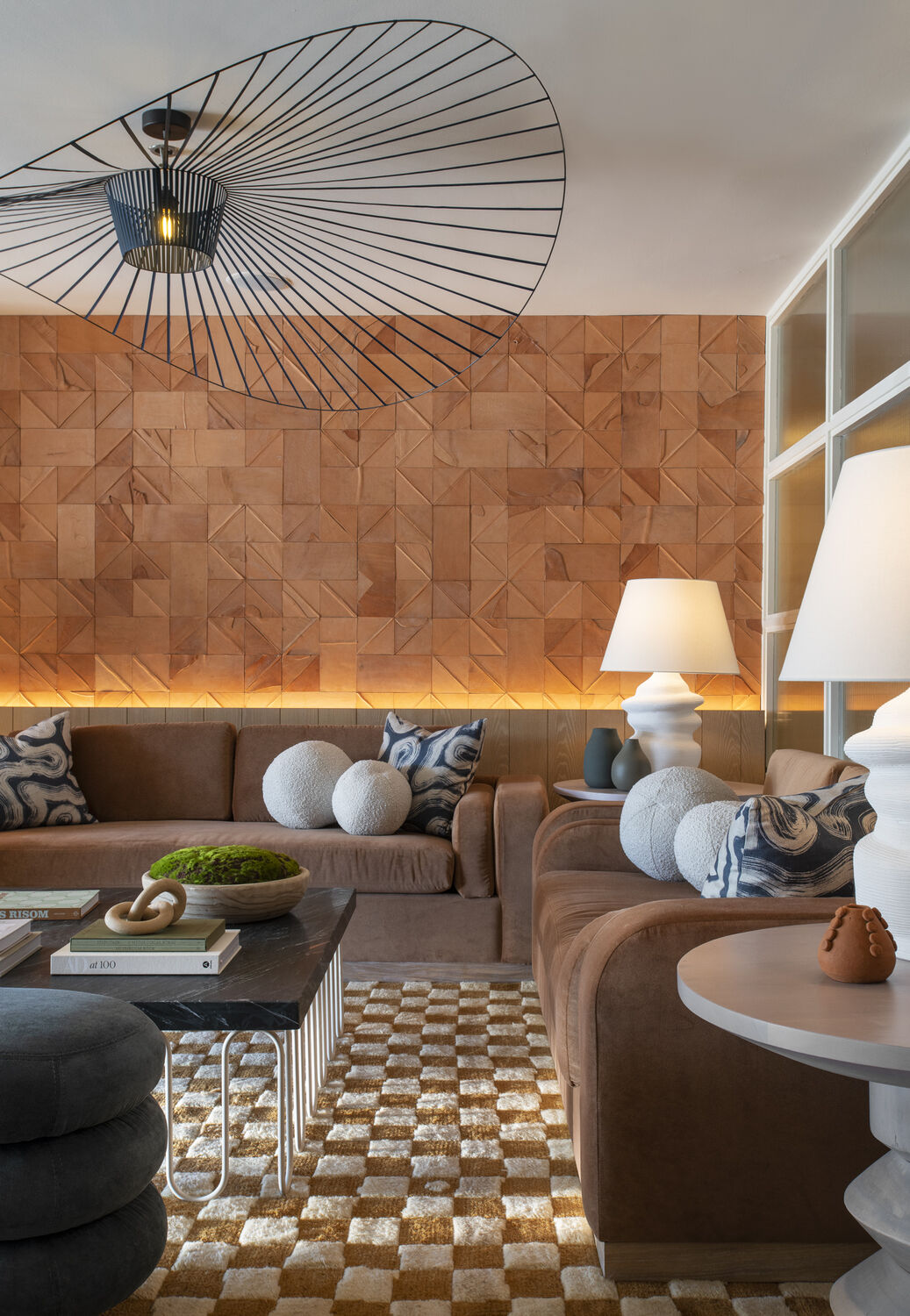 yabovip下载内部设计2023年最佳BHDM设计