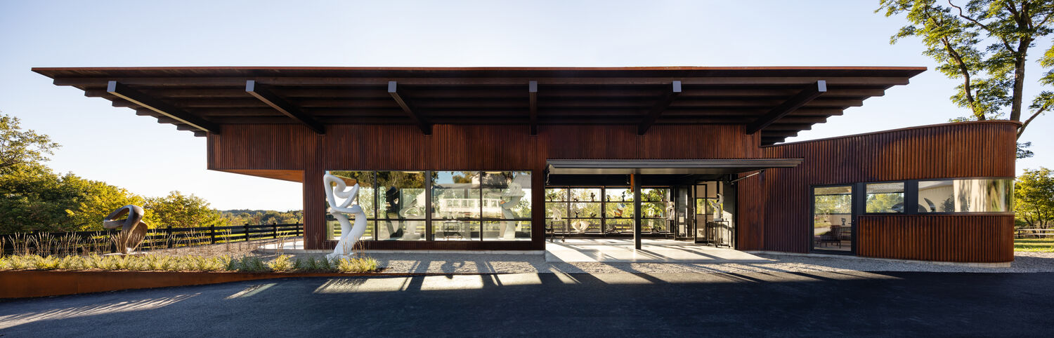 yabovip下载内部设计2023年最佳鸟眼