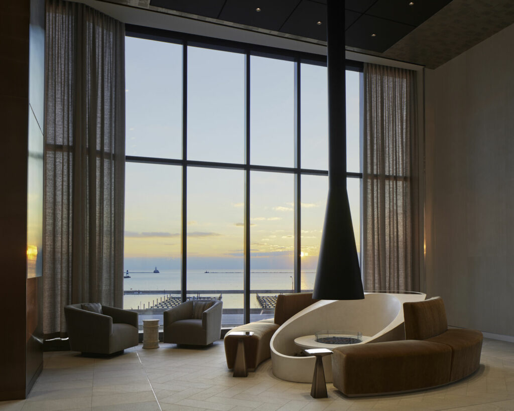 yabovip下载内部设计最佳2023bkl架构