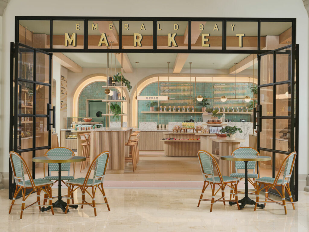 yabovip下载内设计2023年最佳布卢尔工作坊