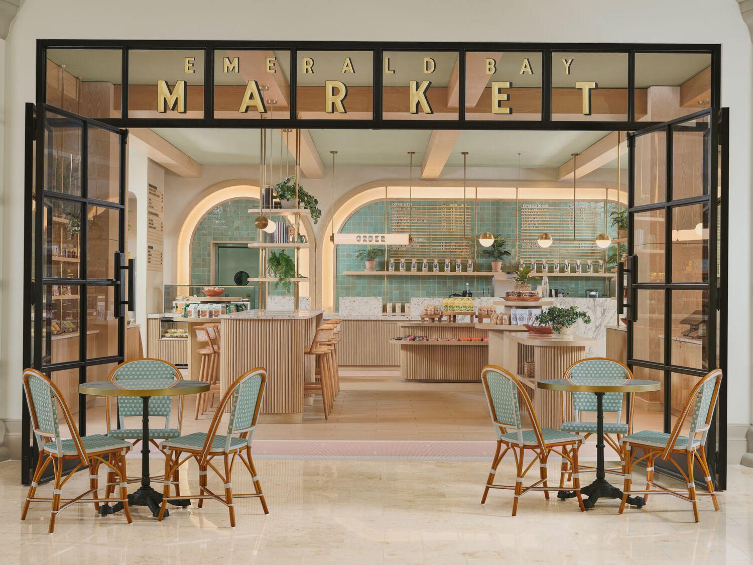 yabovip下载内设计2023年最佳布卢尔工作坊