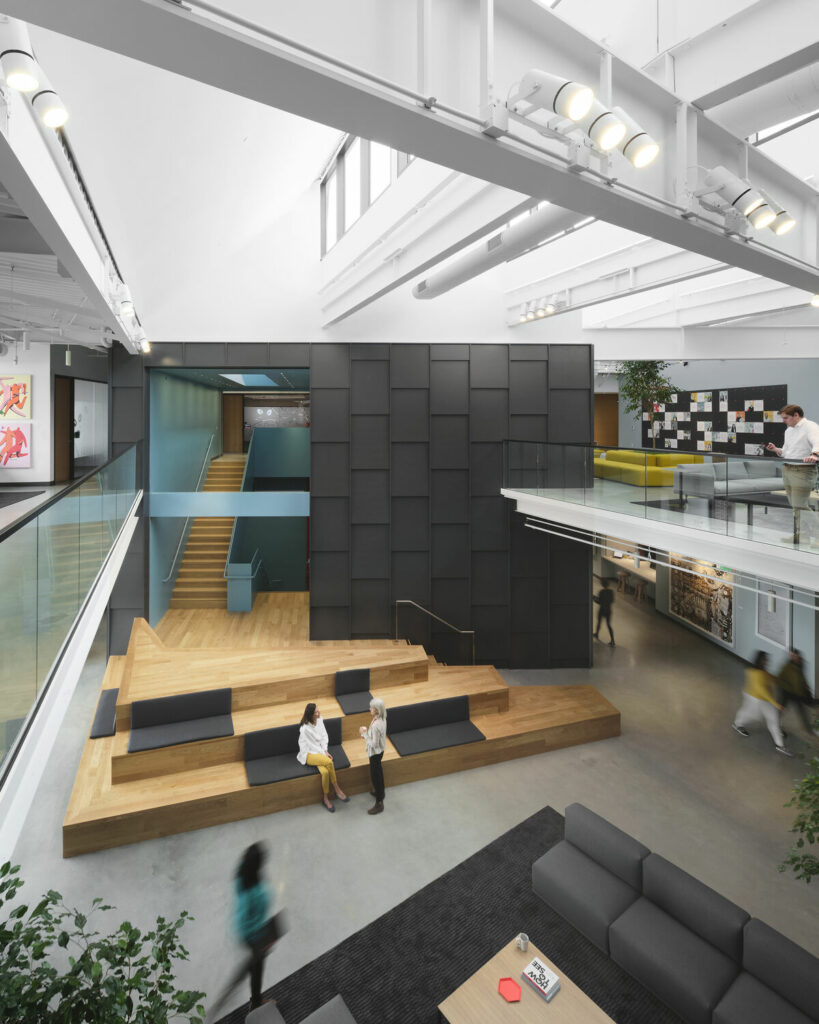 yabovip下载内设计2023年最佳博林CywinskiJackson