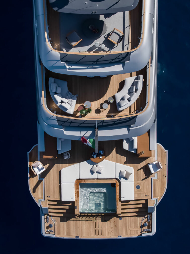 yabovip下载内设计2023年最佳bonettiKozerski架构