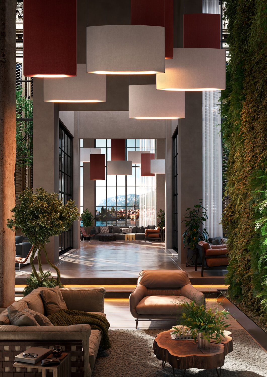 yabovip下载百科百科2023年百科全科