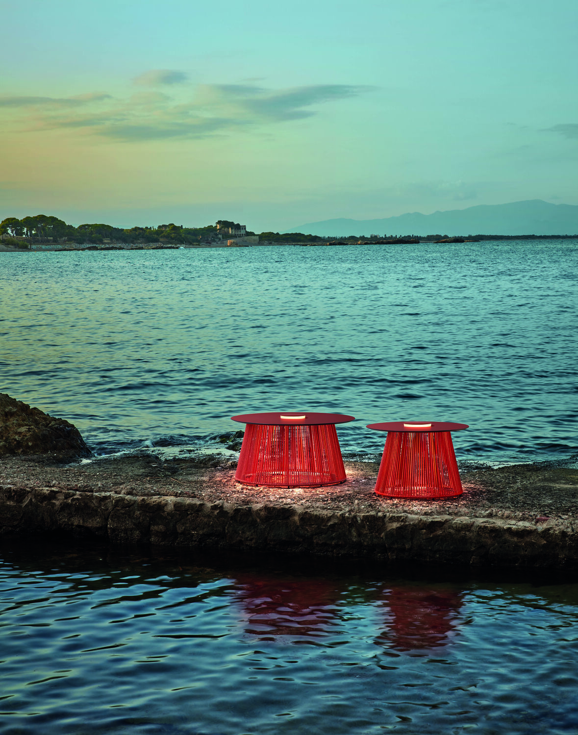 yabovip下载百科百科2023年百科全科