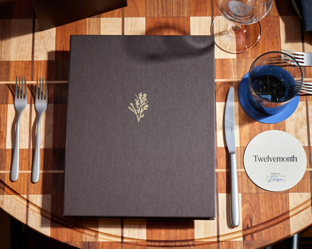 yabovip下载内设计2023年最佳牌局