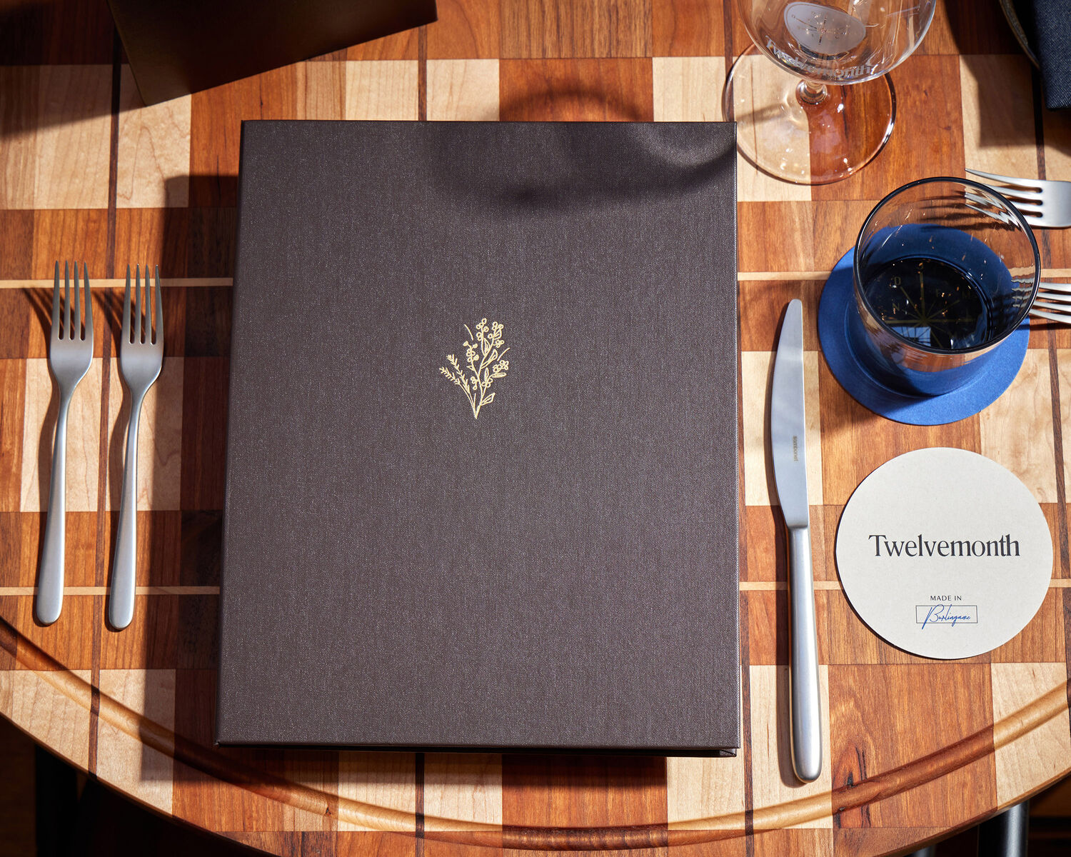 yabovip下载内设计2023年最佳牌局