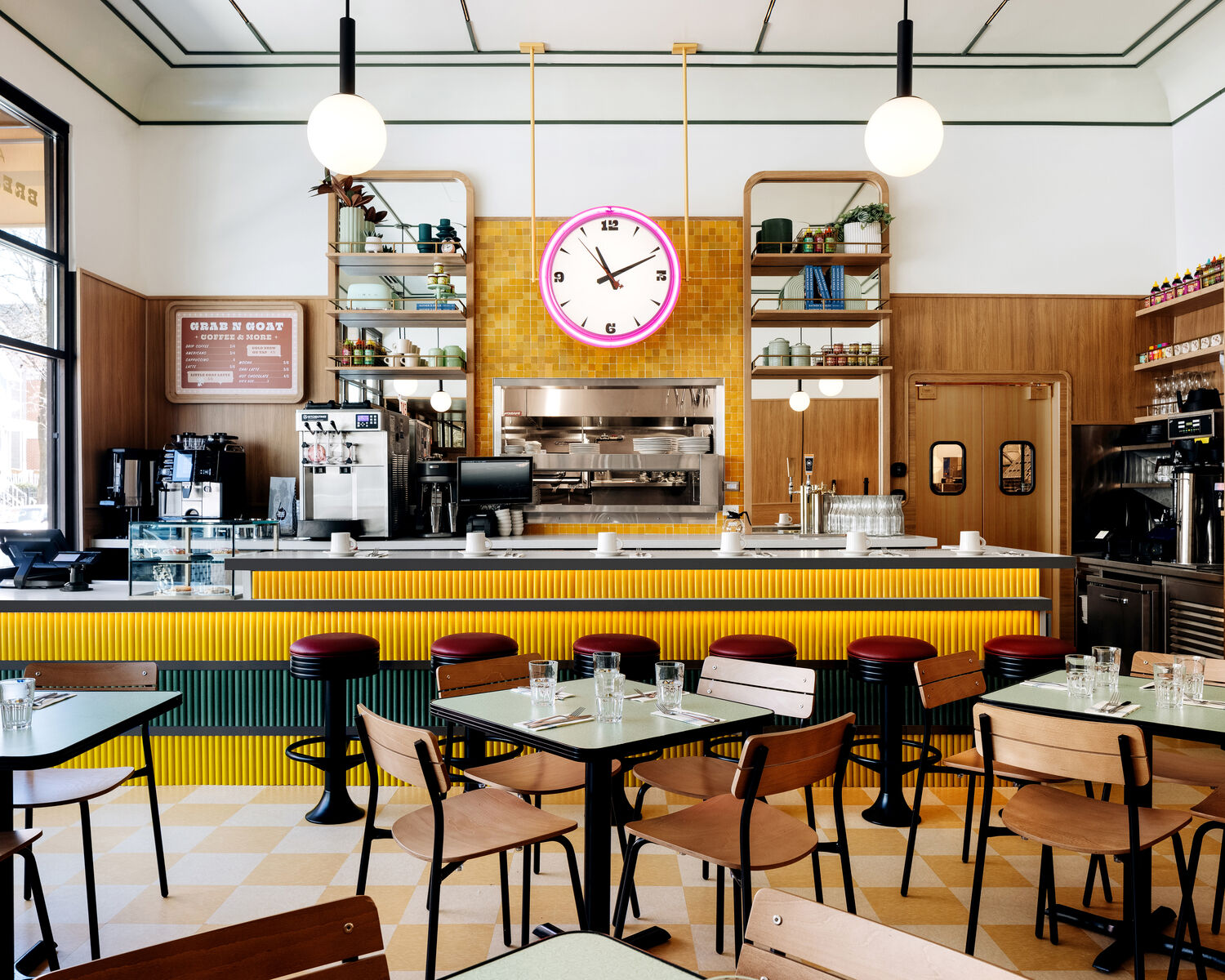 yabovip下载内设计2023年最佳牌局