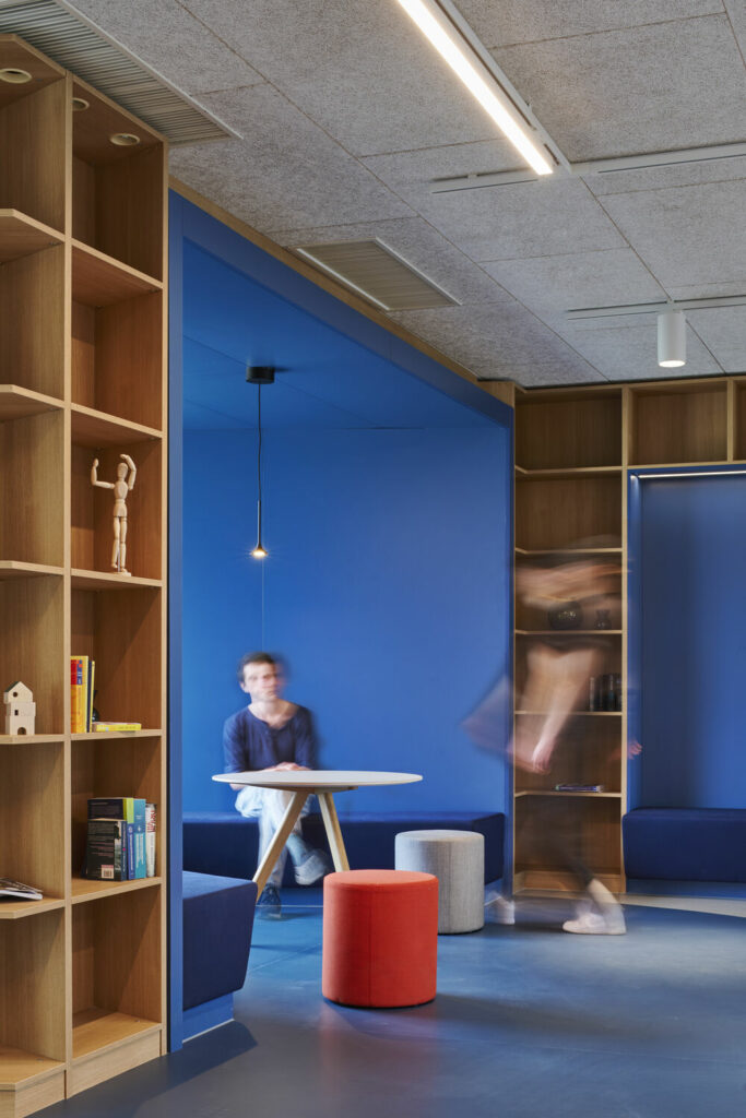 yabovip下载内设计2023年最佳Brandherm+Krumrey内部架构