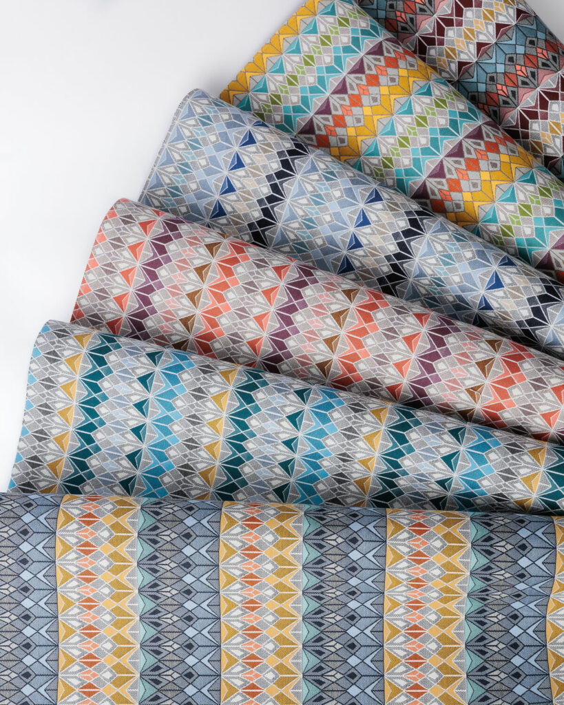 yabovip下载内设计最佳2023年布伦塔诺