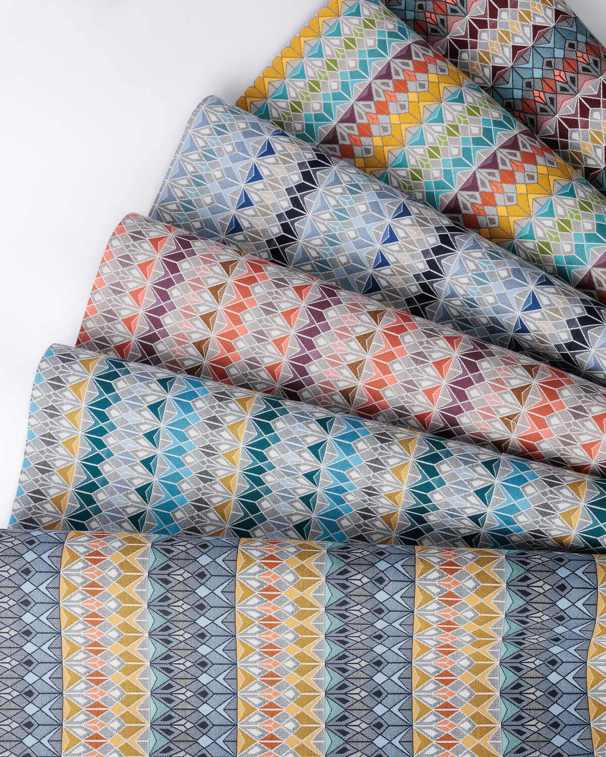 yabovip下载内设计最佳2023年布伦塔诺