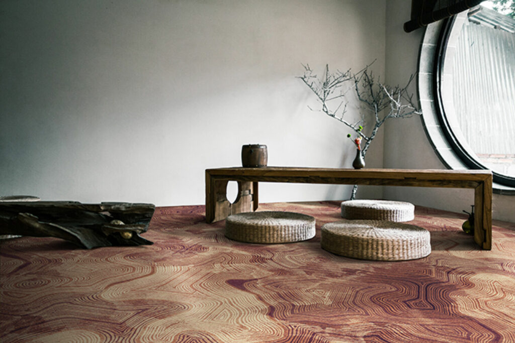 yabovip下载内设计2023年最佳brintons