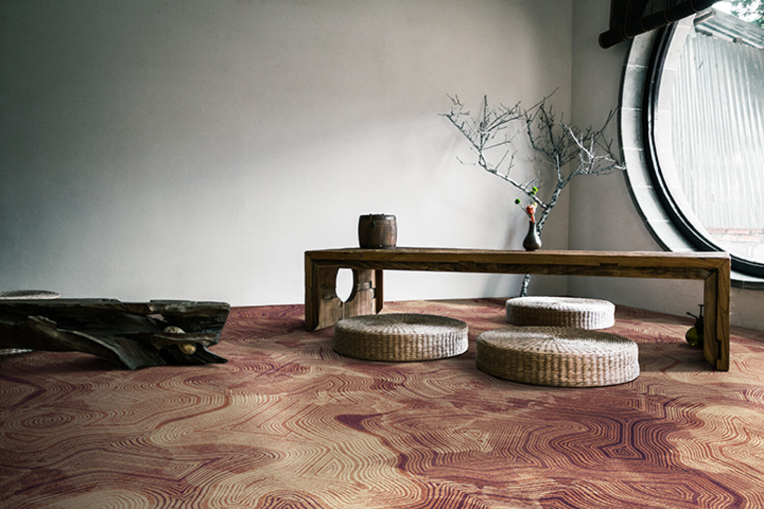 yabovip下载内设计2023年最佳brintons