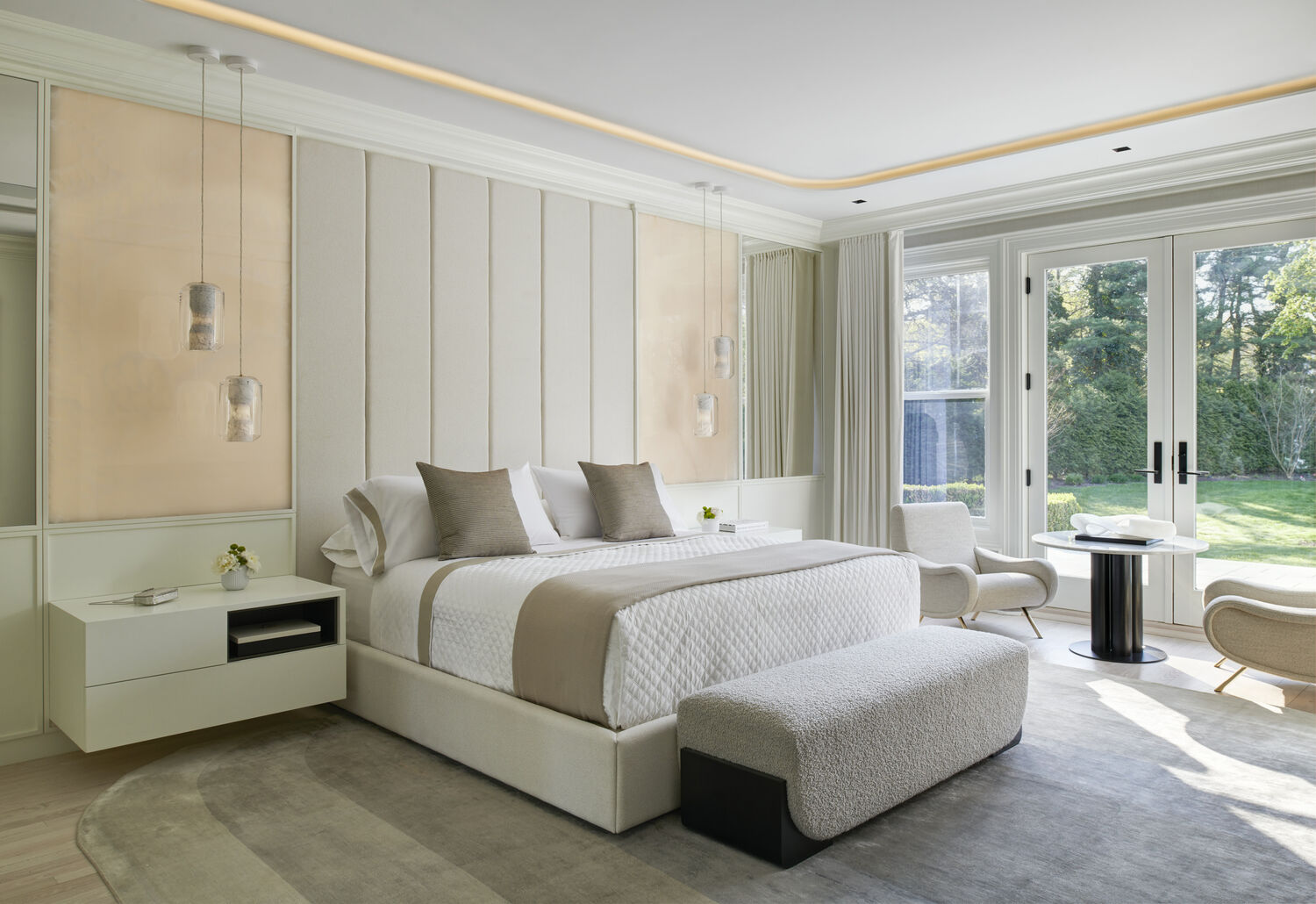 yabovip下载内设计2023年最佳BrittoCharette