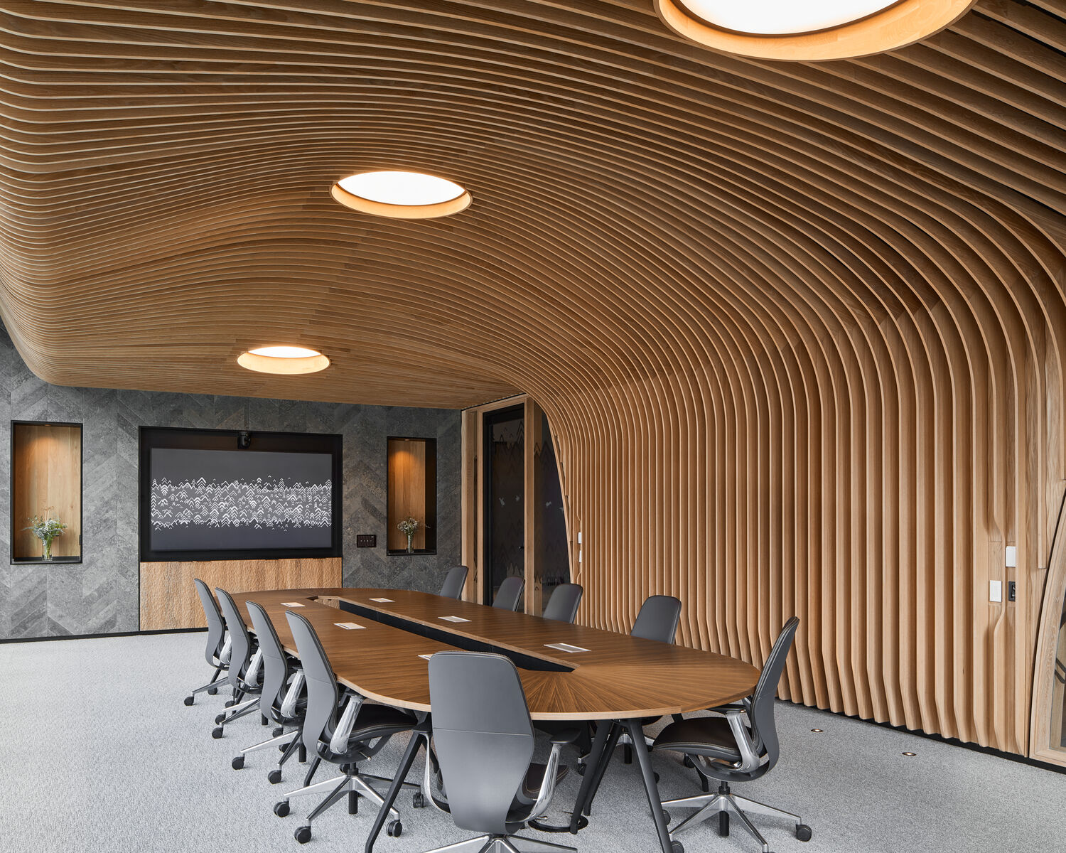 yabovip下载内设计2023年最佳brookMcIlroy