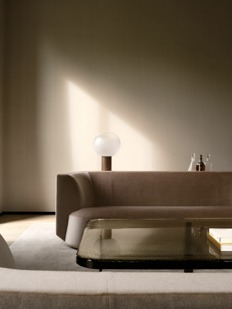 yabovip下载内部设计2023年最佳Burdifilek