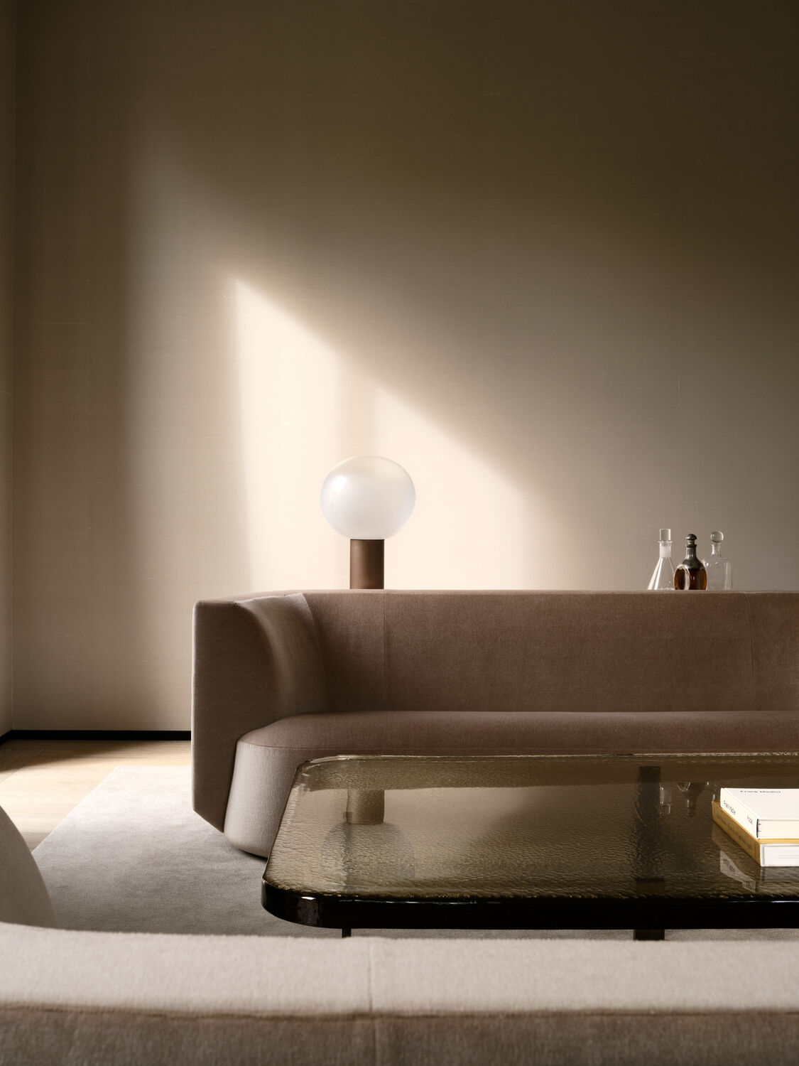 yabovip下载内部设计2023年最佳Burdifilek