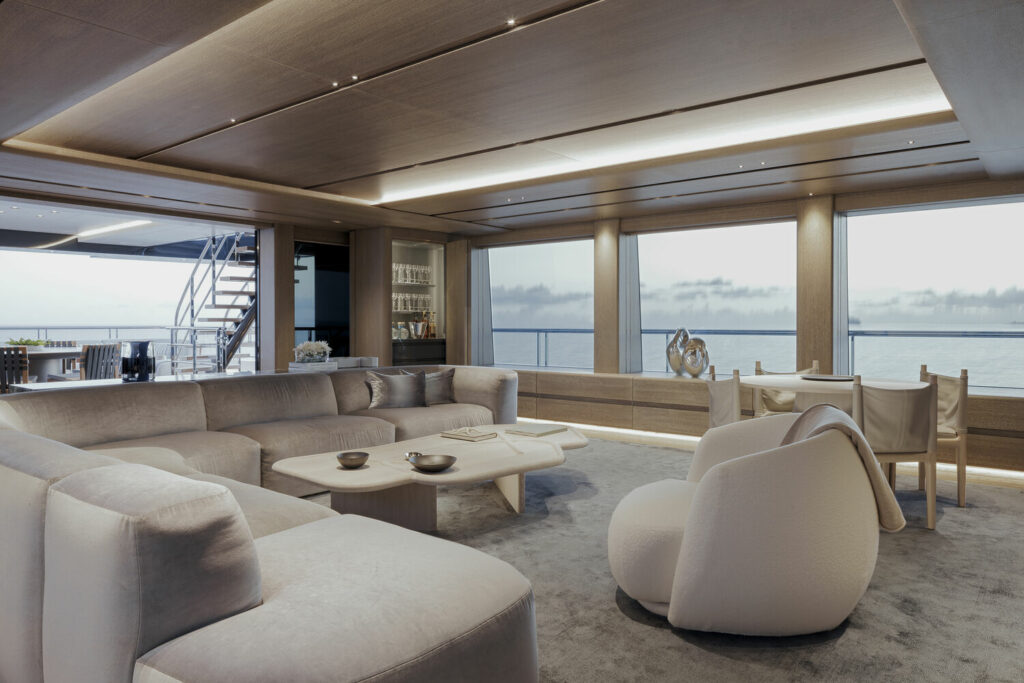 yabovip下载内部设计2023年最佳Burdifilek