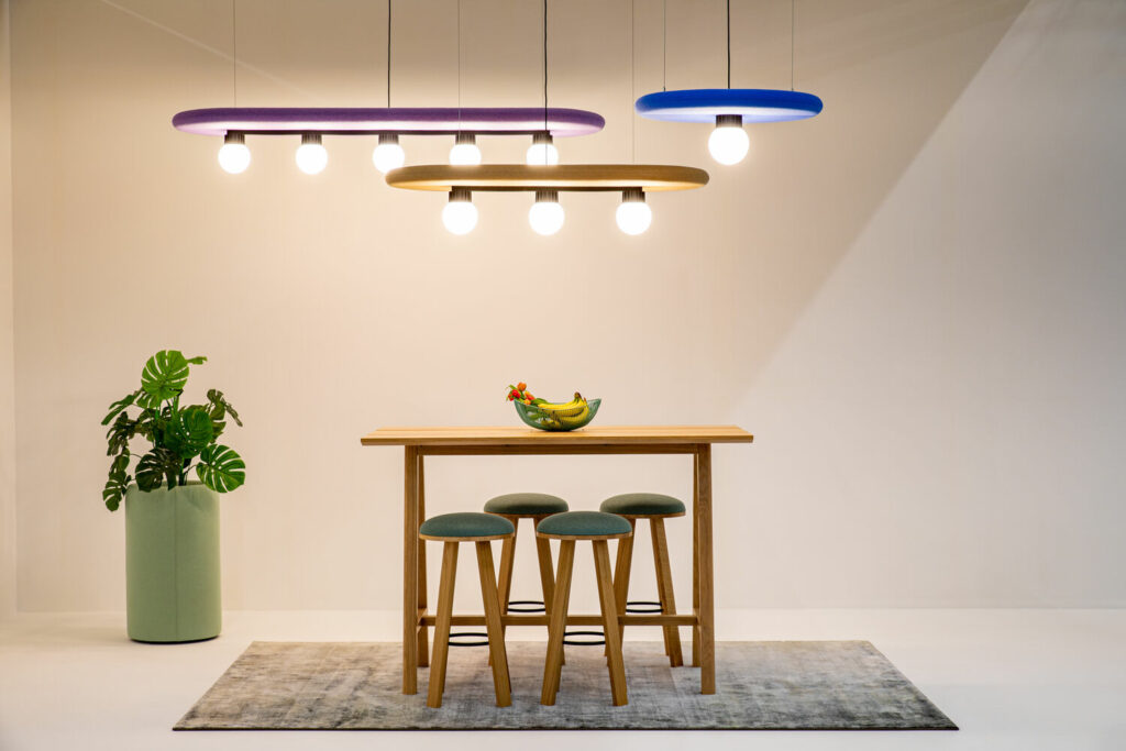 yabovip下载内设计2023年Best为Buzispace