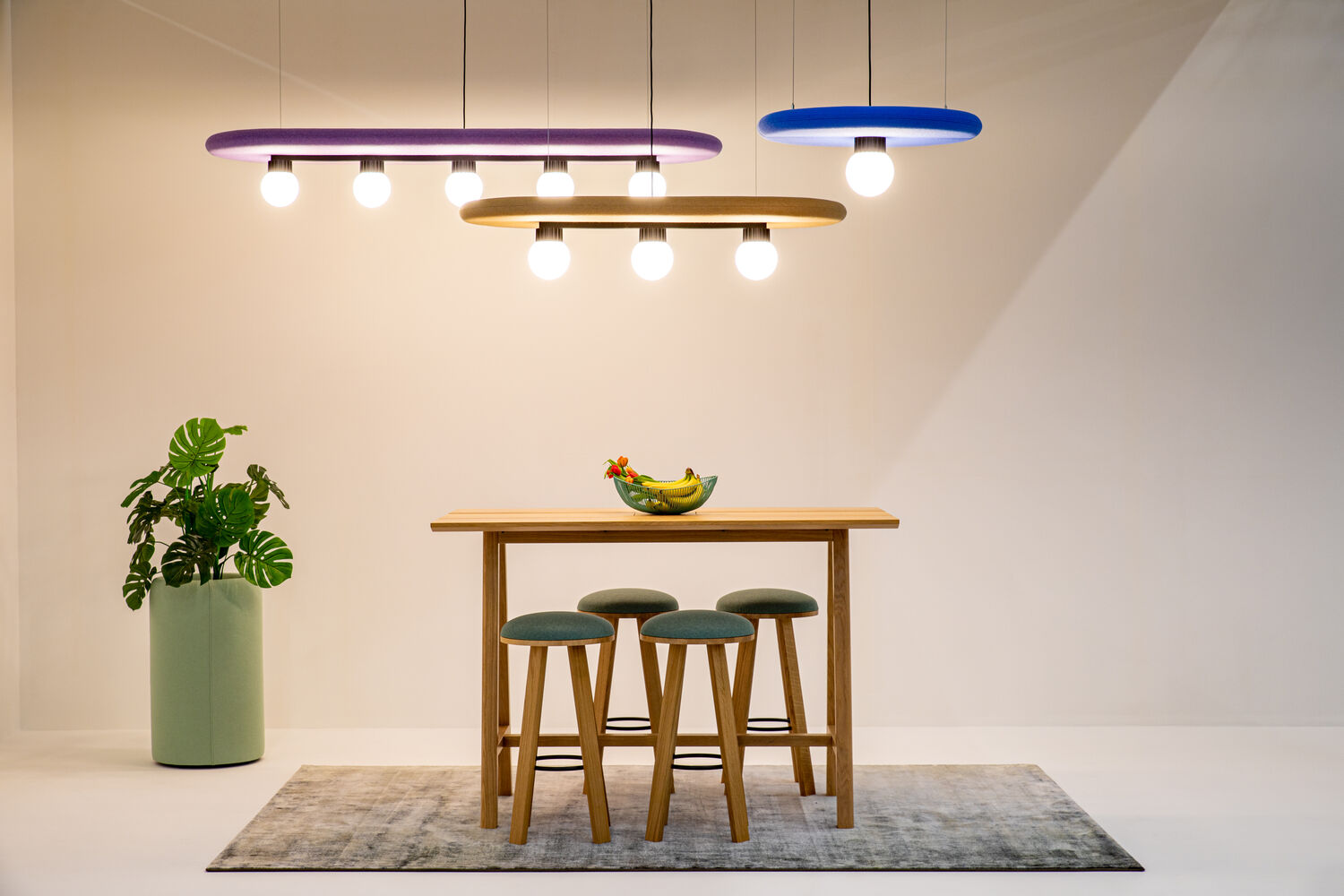 yabovip下载内设计2023年Best为Buzispace