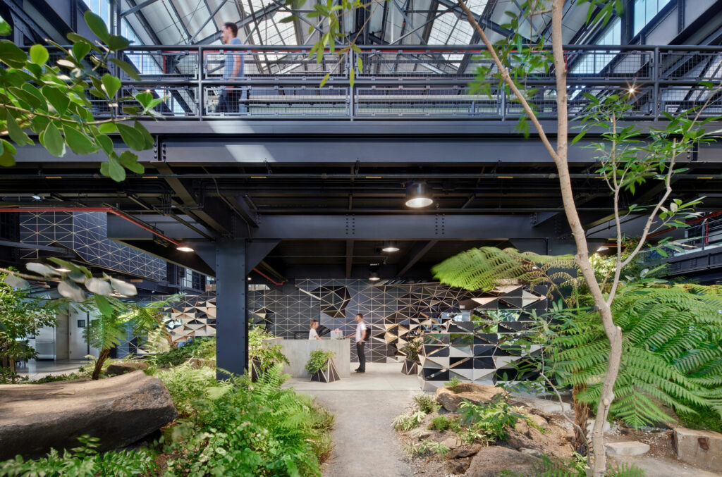 yabovip下载内设计2023年最佳康伯工作室