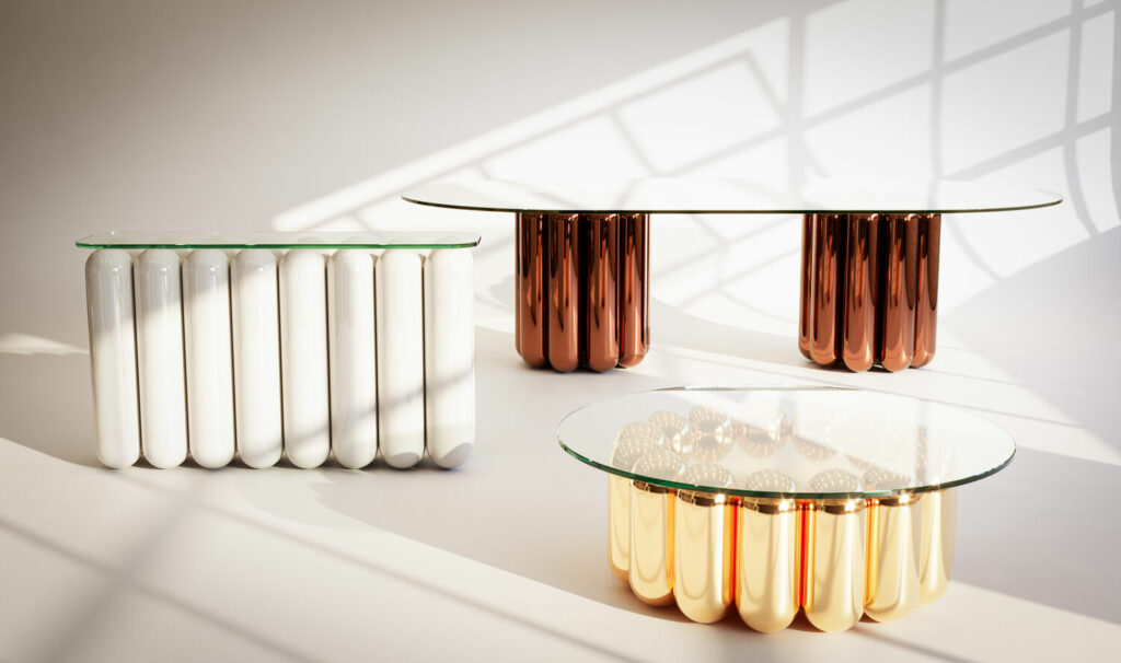 yabovip下载内设计最佳2023 Cameron设计馆