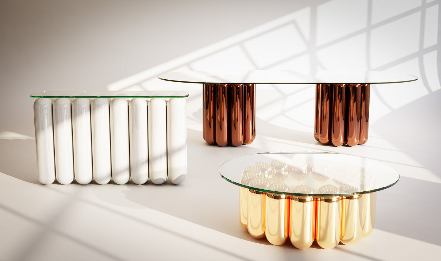 yabovip下载内设计最佳2023 Cameron设计馆