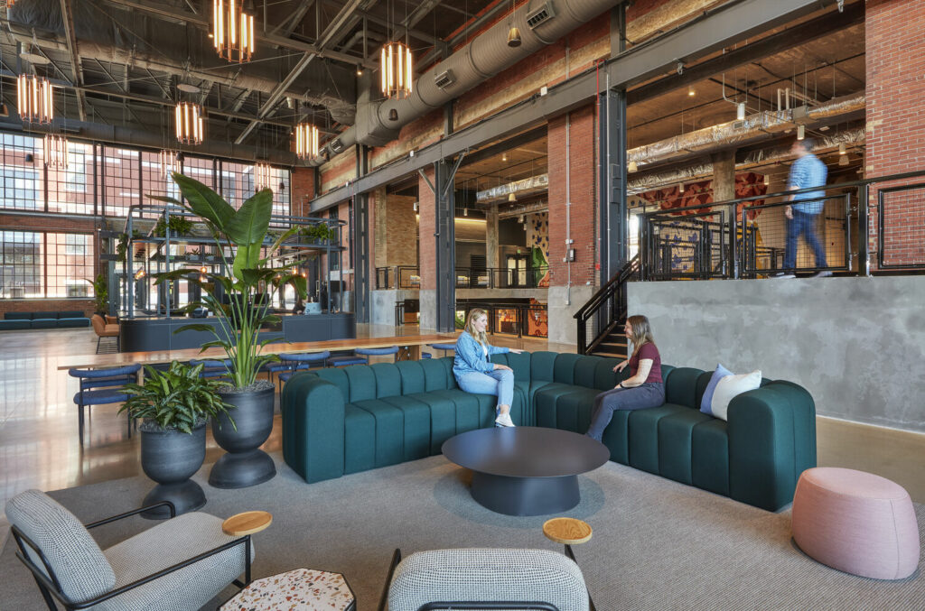 yabovip下载内部设计2023年最佳