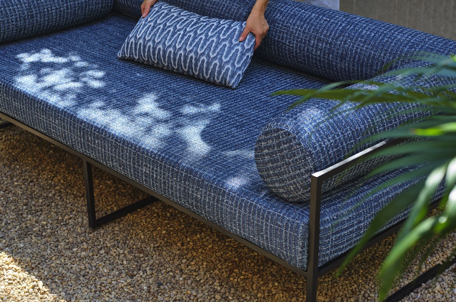 yabovip下载内设计2023年最佳卡内基