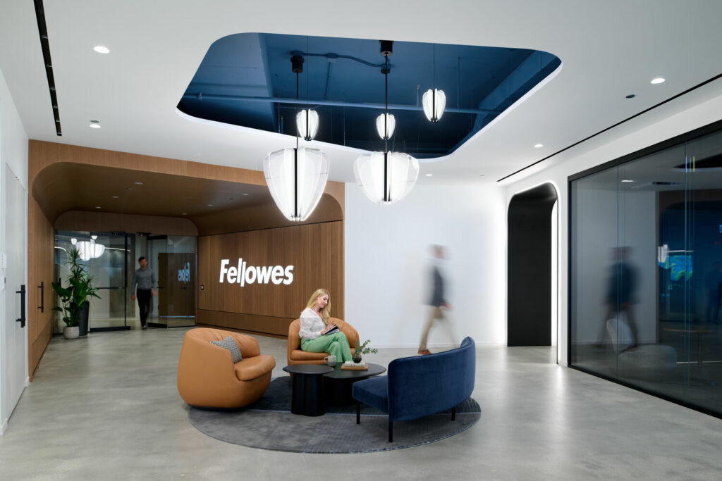 yabovip下载内设计2023年最佳CBRE设计集体