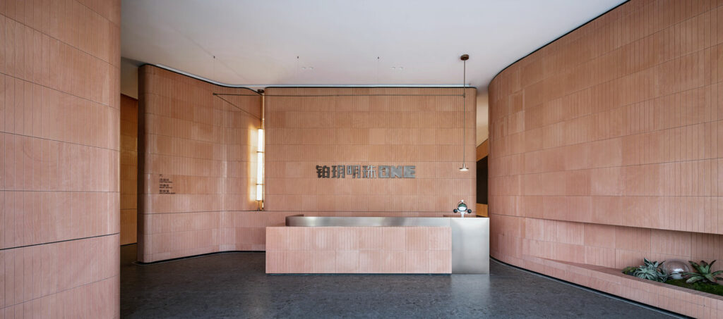 yabovip下载内设计2023年最佳C&C设计公司