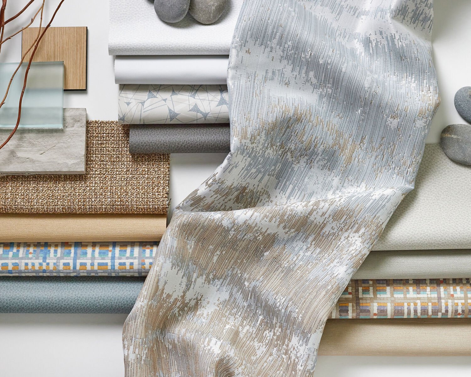 yabovip下载内设计最佳2023CF丁生市