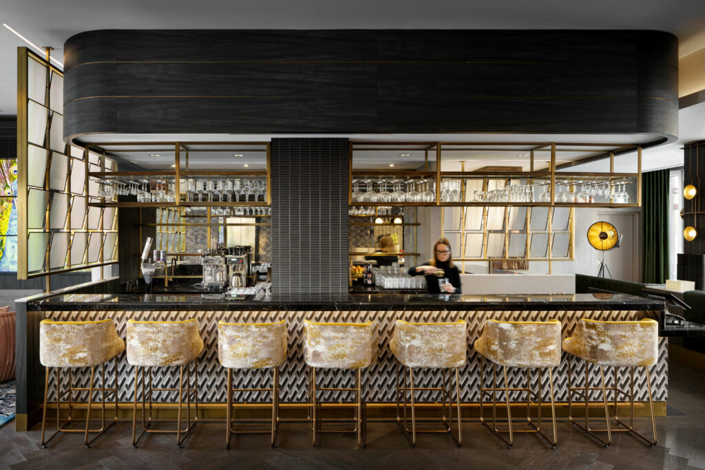 yabovip下载内设计2023年最佳CHIL内部设计