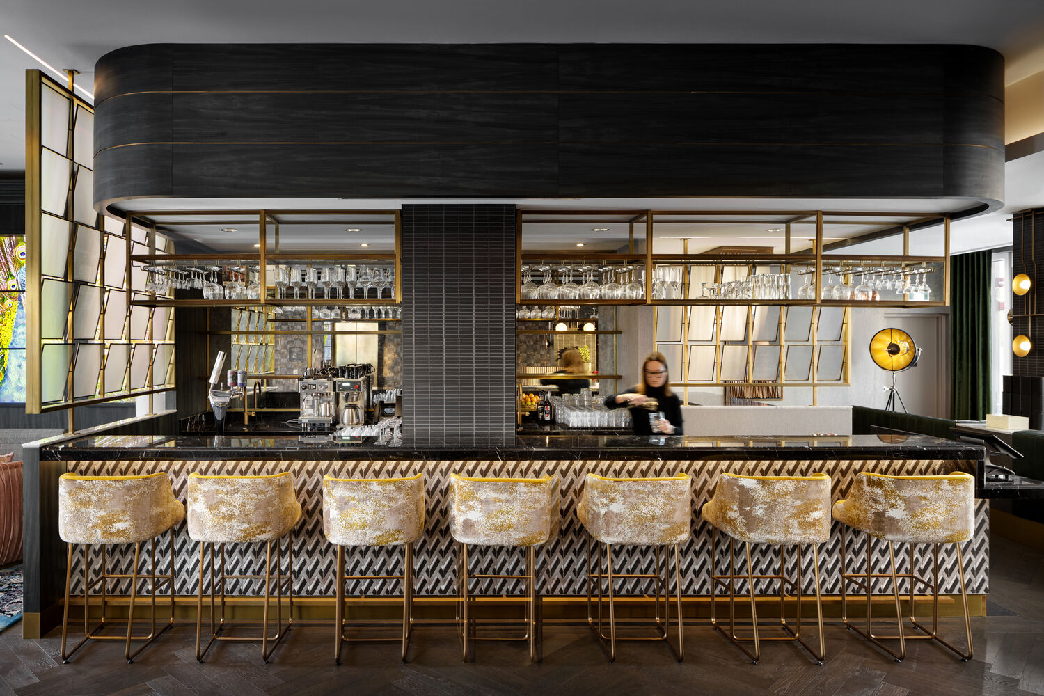 yabovip下载内设计2023年最佳CHIL内部设计