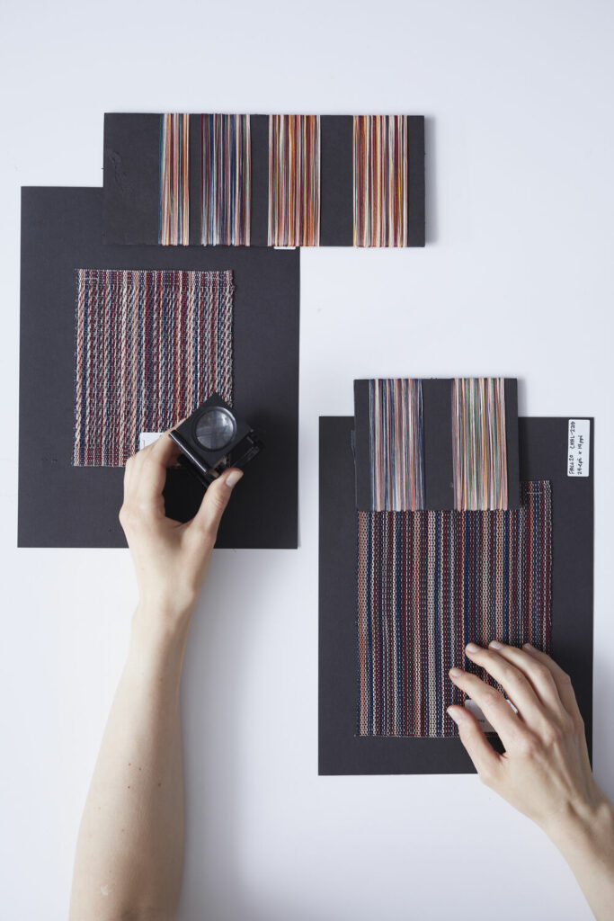 yabovip下载内设计2023年智利语