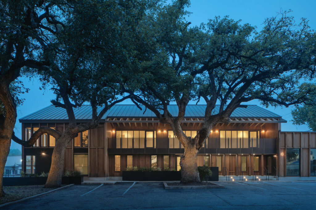 yabovip下载内设计2023年最佳奇哥设计